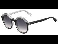 Jimmy Choo GLAM/S OTB/9C Gafas de sol Jimmy Choo - Jimmy Choo GLAM/S OTB/9C