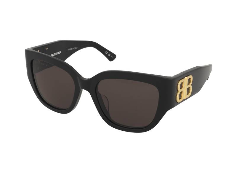 Balenciaga BB0323SK 002 