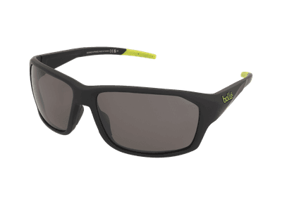Bollé Fenix BS136005