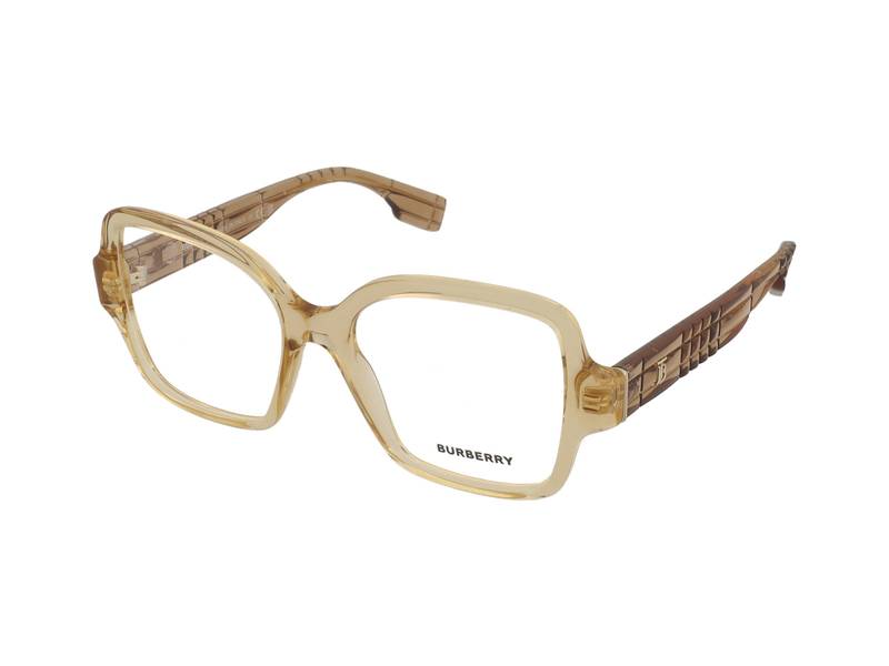 Burberry BE2374 4063 