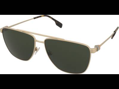 Burberry Blaine BE3141 110971 