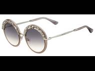 Jimmy Choo GOTHA/S 68I/9C Gafas de sol Jimmy Choo - Jimmy Choo GOTHA/S 68I/9C