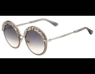 Jimmy Choo GOTHA/S 68I/9C Gafas de sol Jimmy Choo - Jimmy Choo GOTHA/S 68I/9C
