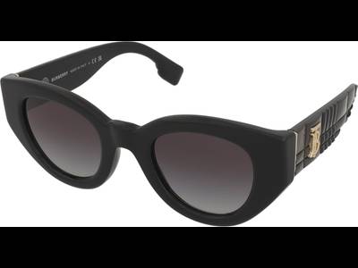 Burberry Meadow BE4390 30018G 