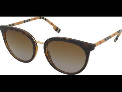 Burberry Willow BE4316 3854T5 