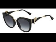 Jimmy Choo JADE/S 1A5/9O Gafas de sol Jimmy Choo - Jimmy Choo JADE/S 1A5/9O