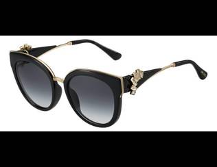 Jimmy Choo JADE/S 1A5/9O Gafas de sol Jimmy Choo - Jimmy Choo JADE/S 1A5/9O