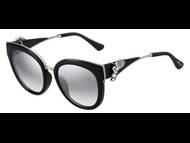 Jimmy Choo JADE/S U4T/FU Gafas de sol Jimmy Choo - Jimmy Choo JADE/S U4T/FU
