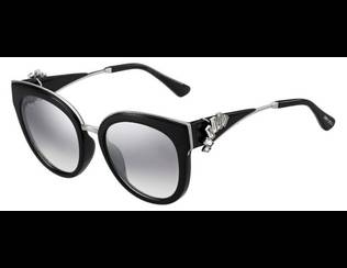 Jimmy Choo JADE/S U4T/FU Gafas de sol Jimmy Choo - Jimmy Choo JADE/S U4T/FU