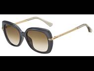 Jimmy Choo LUDI/S OOK/9M Gafas de sol Jimmy Choo - Jimmy Choo LUDI/S OOK/9M