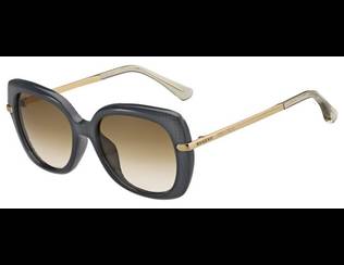Jimmy Choo LUDI/S OOK/9M Gafas de sol Jimmy Choo - Jimmy Choo LUDI/S OOK/9M