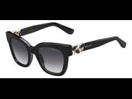 Jimmy Choo MAGGIE/S 29A/9C Gafas de sol Jimmy Choo - Jimmy Choo MAGGIE/S 29A/9C