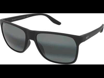 Maui Jim Pailolo 603-02