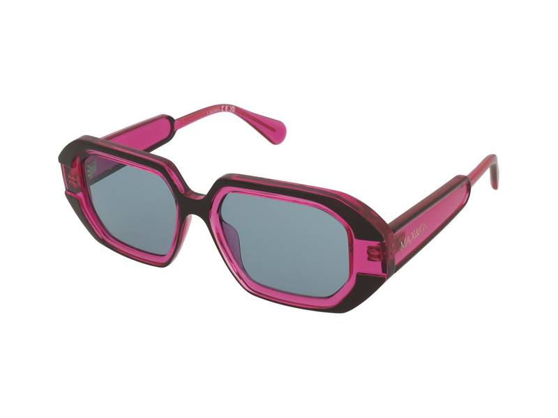 MAX&Co. MO0097 81V 
