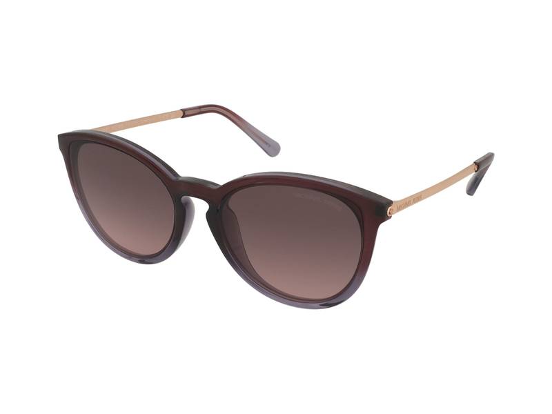 Michael Kors Chamonix MK2080U 325746 