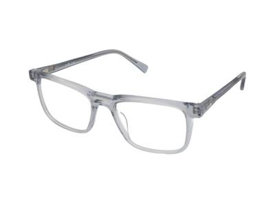 Gafas para Conducir Crullé Calm C3