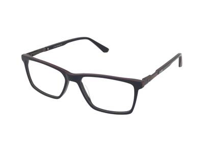 Gafas para Conducir Crullé Motivate C2