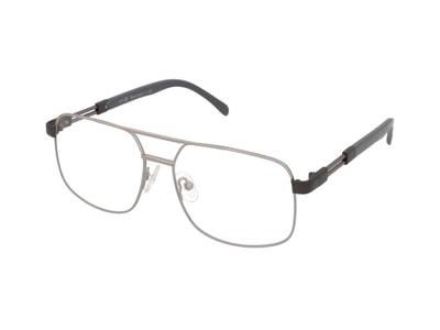 Gafas para Conducir Crullé Resilient C1