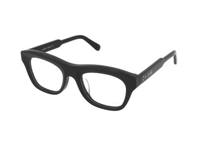 Gafas para Conducir Crullé Vivid C1