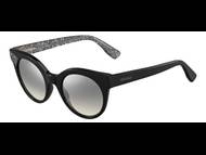 Jimmy Choo MIRTA/S Q3M/IC Gafas de sol Panthos - Jimmy Choo MIRTA/S Q3M/IC