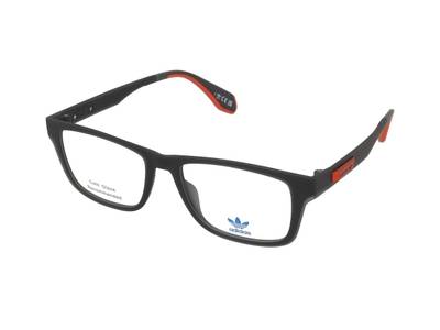 Adidas OR5046 020 