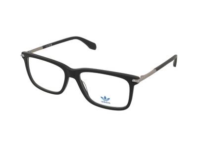 Adidas OR5074 001 
