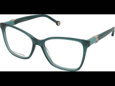 Carolina Herrera HER 0274 1ED