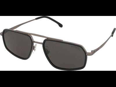 Carrera Carrera 338/S V81/M9