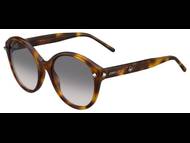 Jimmy Choo MORE/S 05L/EU Gafas de sol Jimmy Choo - Jimmy Choo MORE/S 05L/EU