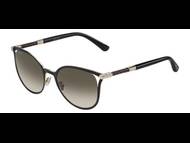Jimmy Choo NEIZA/S J6H/HA Gafas de sol Jimmy Choo - Jimmy Choo NEIZA/S J6H/HA