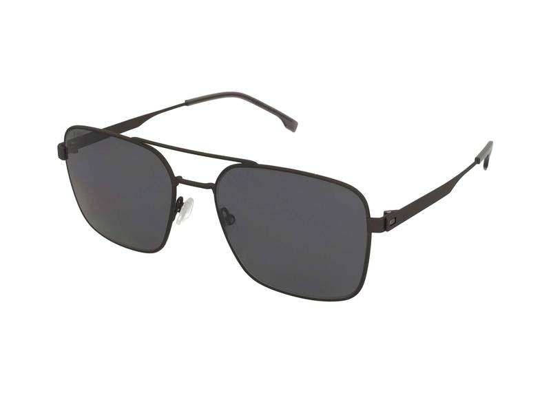 Hugo Boss Boss 1695 S SVK M9 Lentes de contacto.es