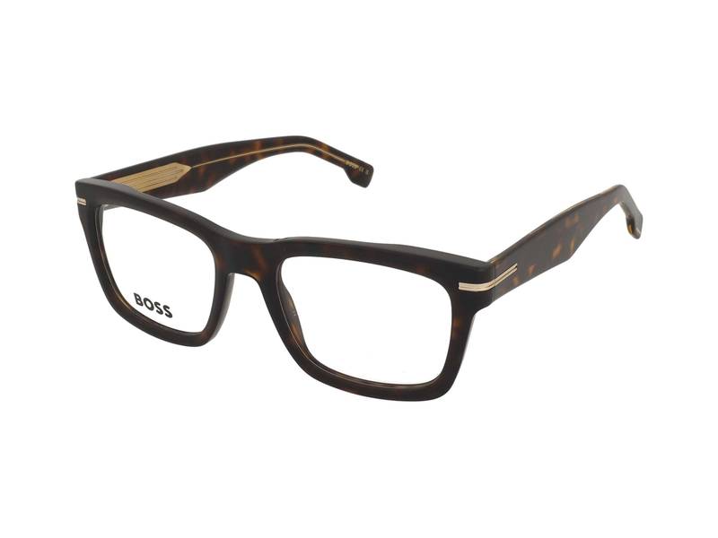 Hugo Boss Boss 1720 086 