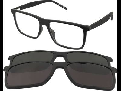 Hugo Boss HG 1331/G/CS2 807/99