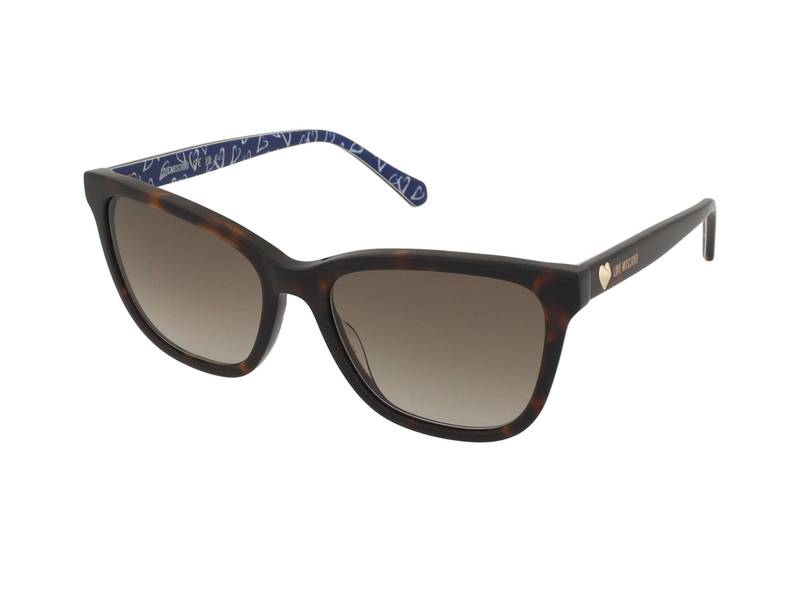 Love Moschino MOL078/S 2VM/HA 