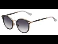 Jimmy Choo RAFFY/S QA8/9C Gafas de sol Panthos - Jimmy Choo RAFFY/S QA8/9C