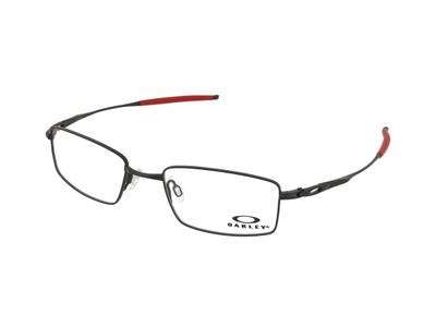 Oakley Top Spinner 4B OX3136 313607 