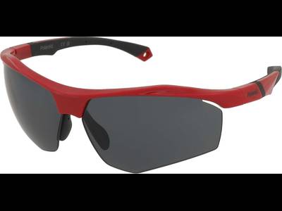 Polaroid PLD 7055/S C9A/E3