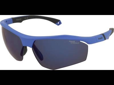 Polaroid PLD 7055/S FLL/QG