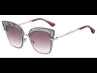 Jimmy Choo ROSY/S 5RL/FW Gafas de sol Jimmy Choo - Jimmy Choo ROSY/S 5RL/FW