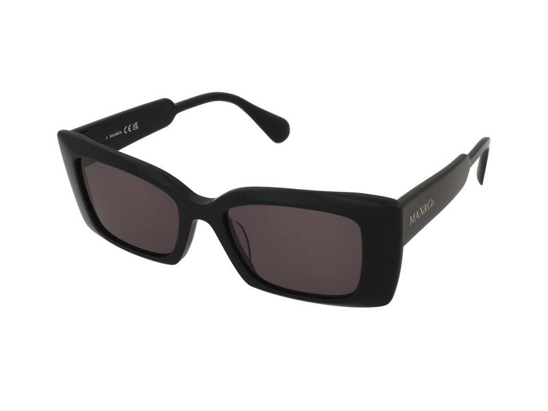 MAX&Co. MO0117 01A 