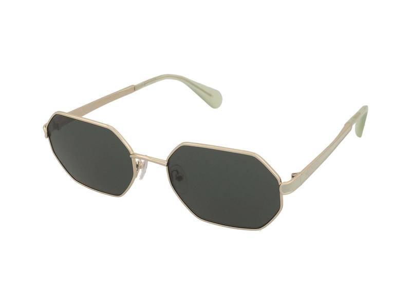 MAX&Co. MO0118 32N 