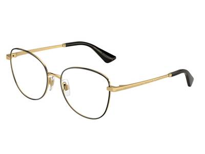 Dolce & Gabbana DG1355 1334