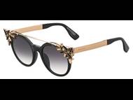 Jimmy Choo VIVY/S 06K/9C Gafas de sol Jimmy Choo - Jimmy Choo VIVY/S 06K/9C