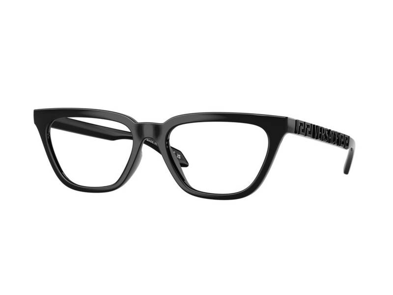 Versace VE3352U GB1 