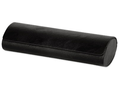 Estuche para gafas TL002 - negro