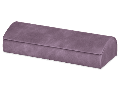 Estuche para gafas TL003 - morado