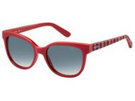 MAX&Co. 241/S QBM/JJ Gafas de sol MAX&Co. - MAX&Co. 241/S QBM/JJ