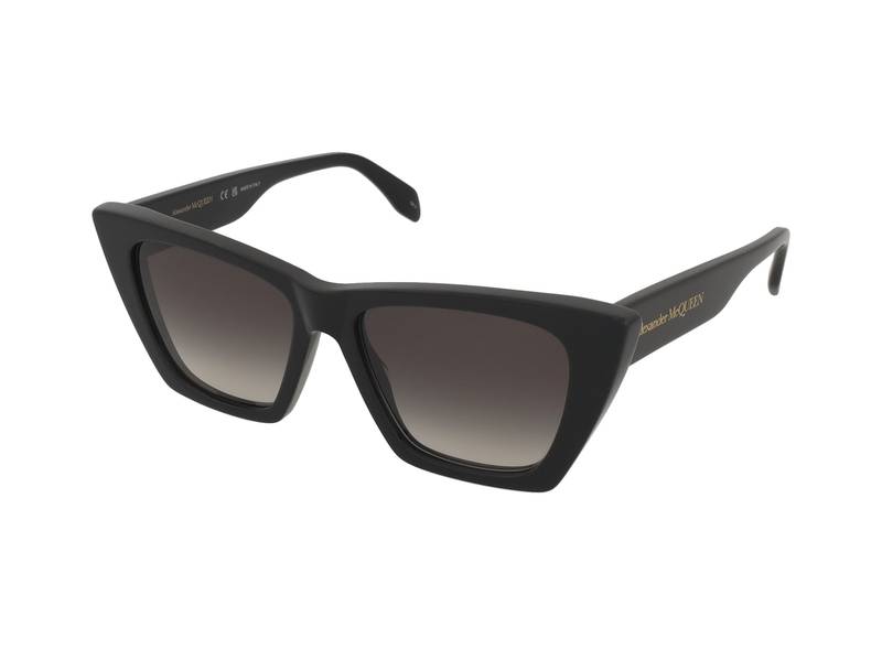 Alexander McQueen AM0299S 001 
