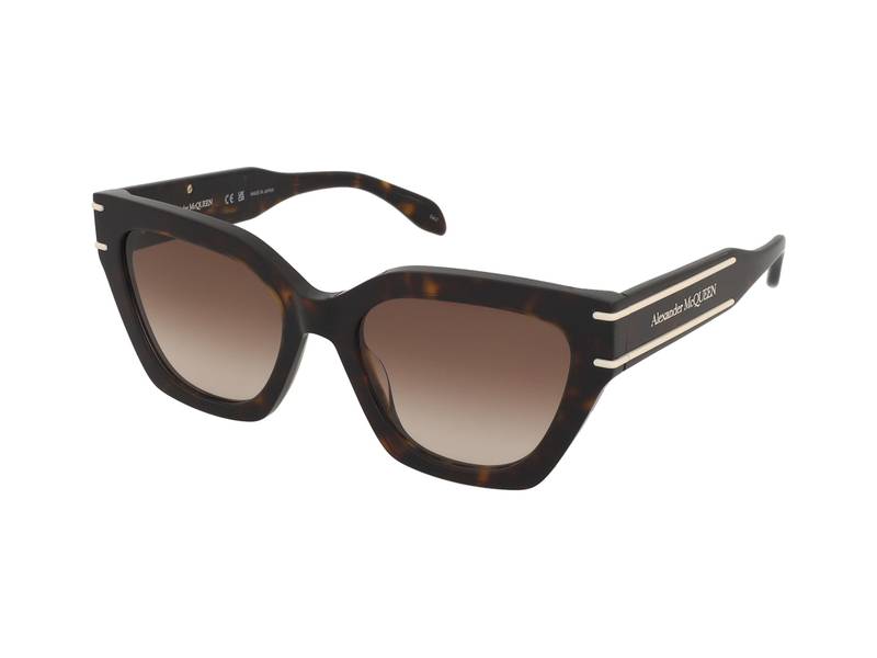 Alexander McQueen AM0398S 002 