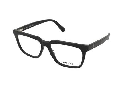 Guess GU50133 001 